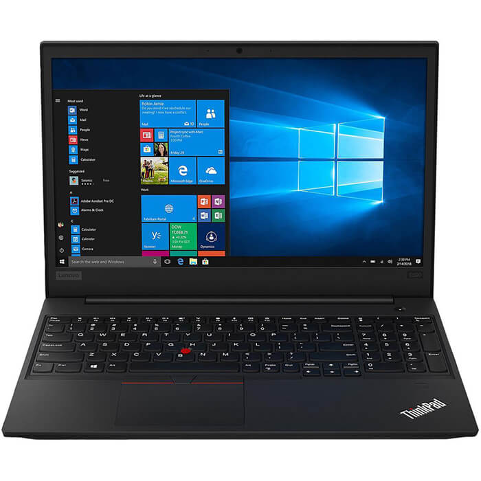 لپ تاپ لنوو ThinkPad E590