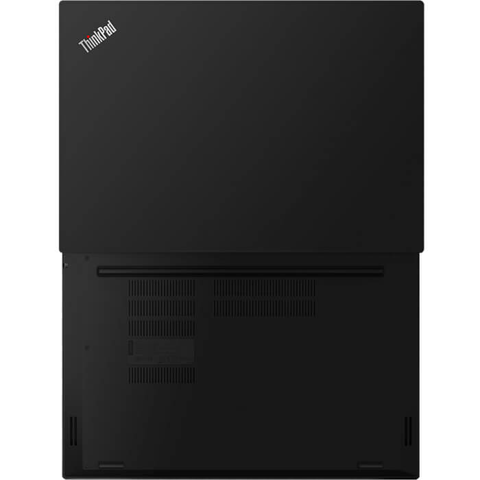 لپ تاپ لنوو ThinkPad E590