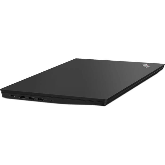 لپ تاپ لنوو ThinkPad E590