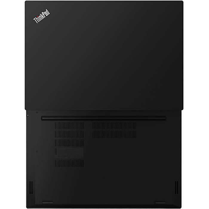 لپ تاپ لنوو ThinkPad E595