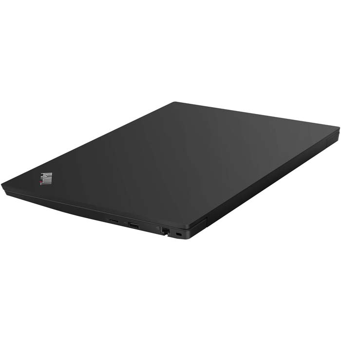 لپ تاپ لنوو ThinkPad E595