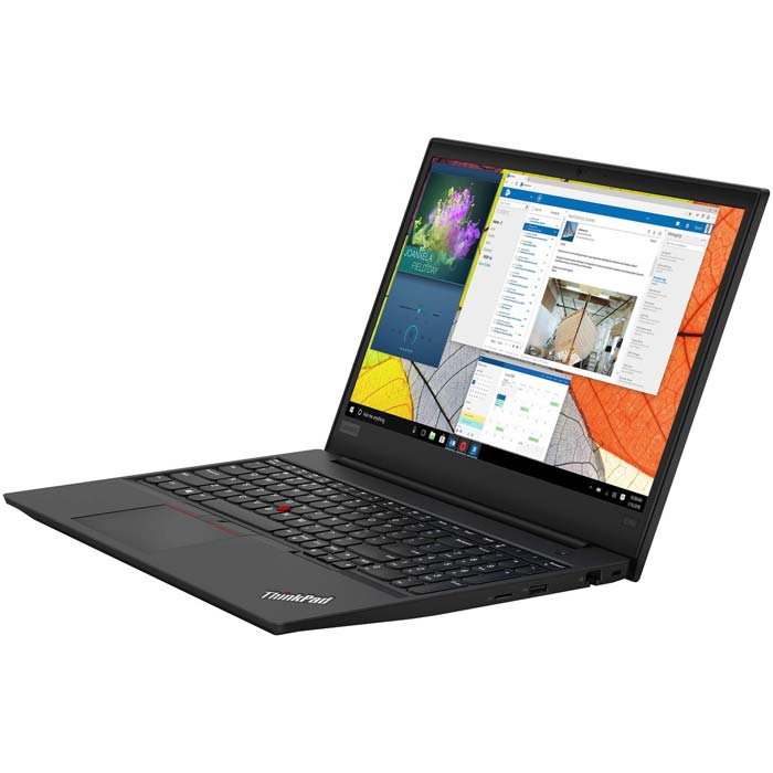 لپ تاپ لنوو ThinkPad E595