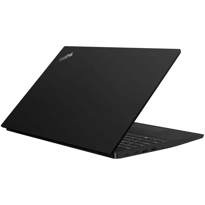لپ تاپ لنوو ThinkPad E595