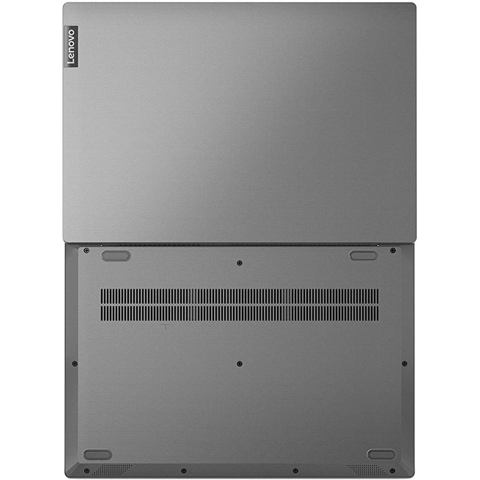 لپ تاپ لنوو V15-IGL 82C3