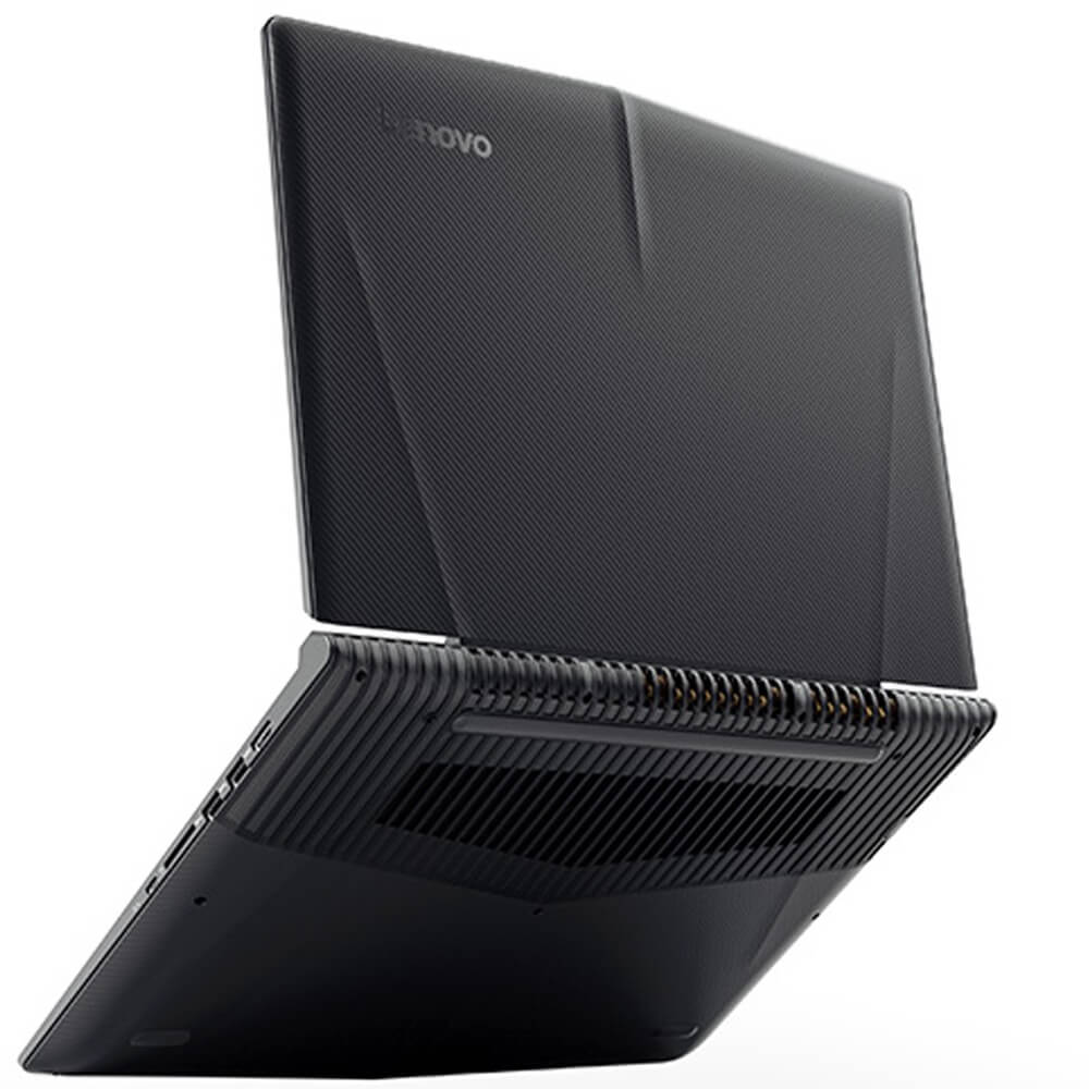 لپ تاپ لنوو  مدل Ideapad Y520-15IKBN