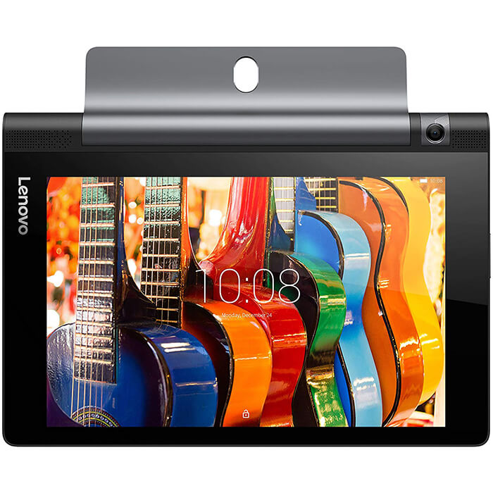 تبلت لنوو Yoga Tab 3 YT3-850M (4G)- 8inch ظرفیت 16 گیگابایت