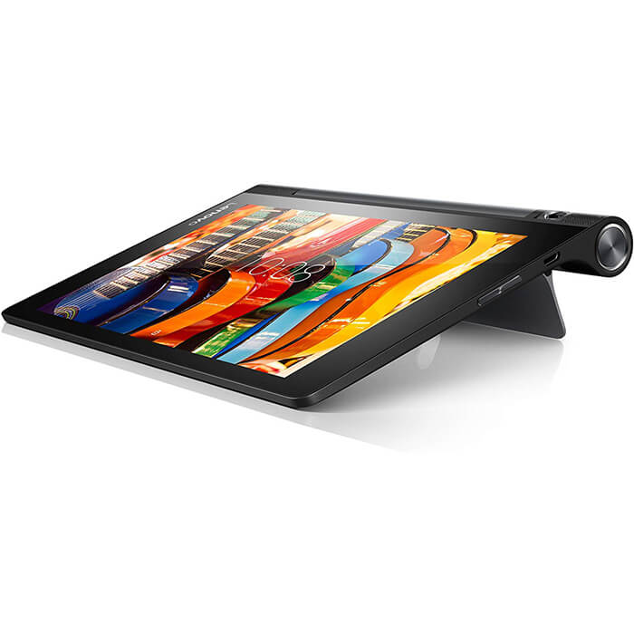 تبلت لنوو Yoga Tab 3 YT3-850M (4G)- 8inch ظرفیت 16 گیگابایت