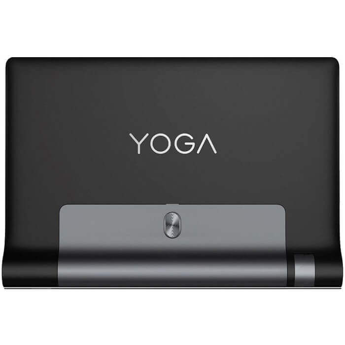 تبلت لنوو Yoga Tab 3 YT3-850M (4G)- 8inch ظرفیت 16 گیگابایت