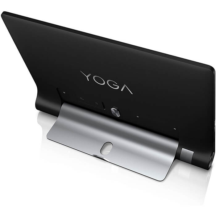 تبلت لنوو Yoga Tab 3 YT3-850M (4G)- 8inch ظرفیت 16 گیگابایت