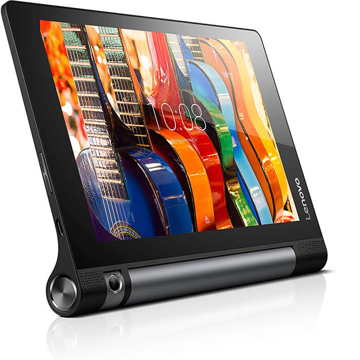تبلت لنوو Yoga Tab 3 YT3-850M (4G)- 8inch ظرفیت 16 گیگابایت