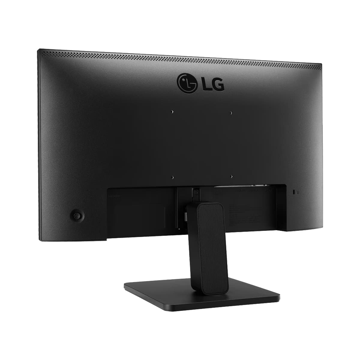 مانیتور ال جی 22MR410-B سایز 21.45 اینچ