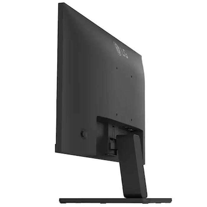 مانیتور ال جی 22U401A-B سایز 21.5 اینچ