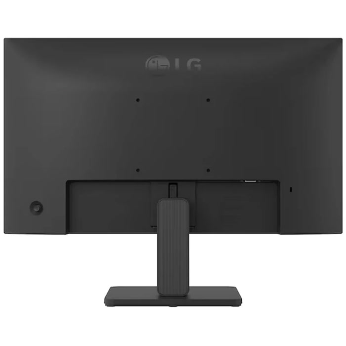 مانیتور ال جی 22U401A-B سایز 21.5 اینچ