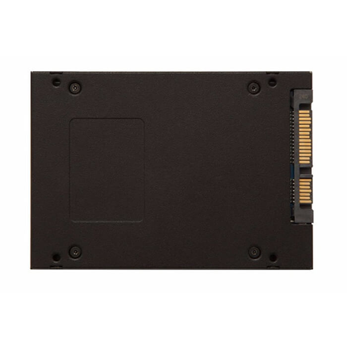 حافظه SSD لایت ان مدل MU3 ظرفیت 120 گیگابایت