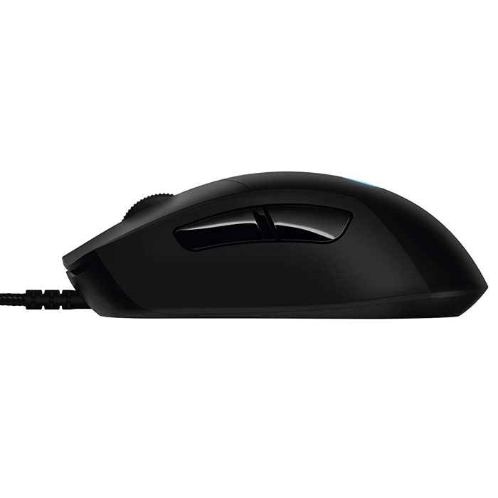 ماوس باسیم گیمینگ لاجیتک مدل G403