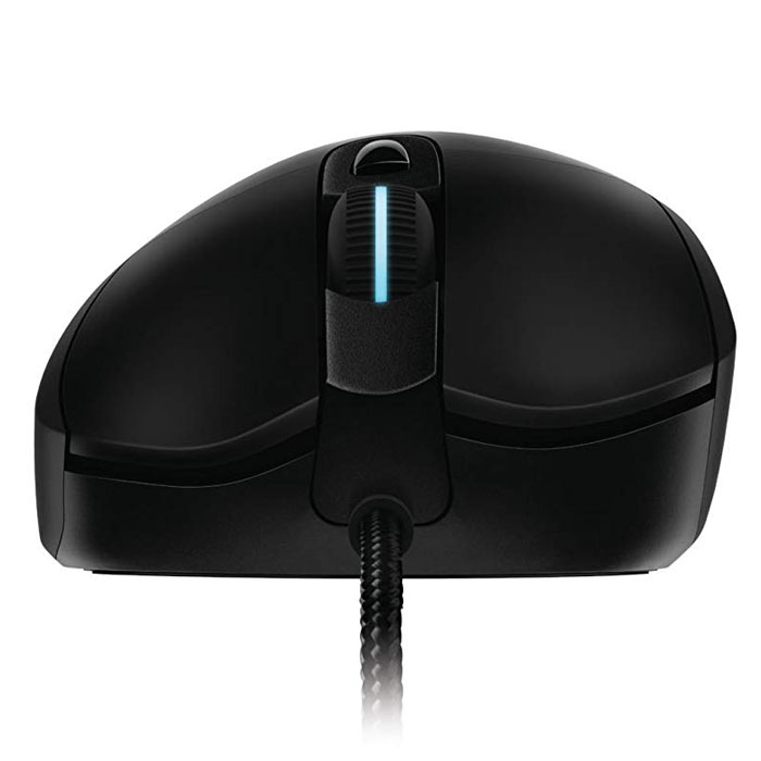 ماوس باسیم گیمینگ لاجیتک مدل G403