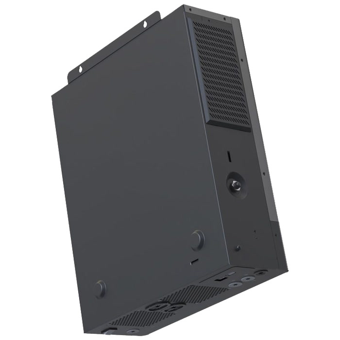 اینورتر خورشیدی 6.5 کیلوواتی مارس ریوا MR-VFD5.5K-H3P20