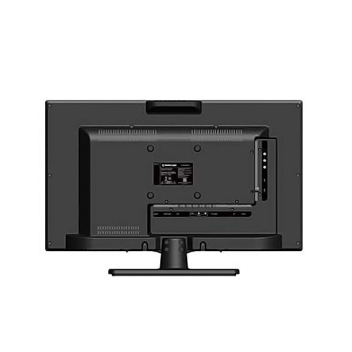 مانیتور مسترتک مدل MT2402HD سایز 24 اینچ
