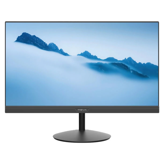 مانیتور میوا 22BM2FY-A3 سایز 22 اینچ
