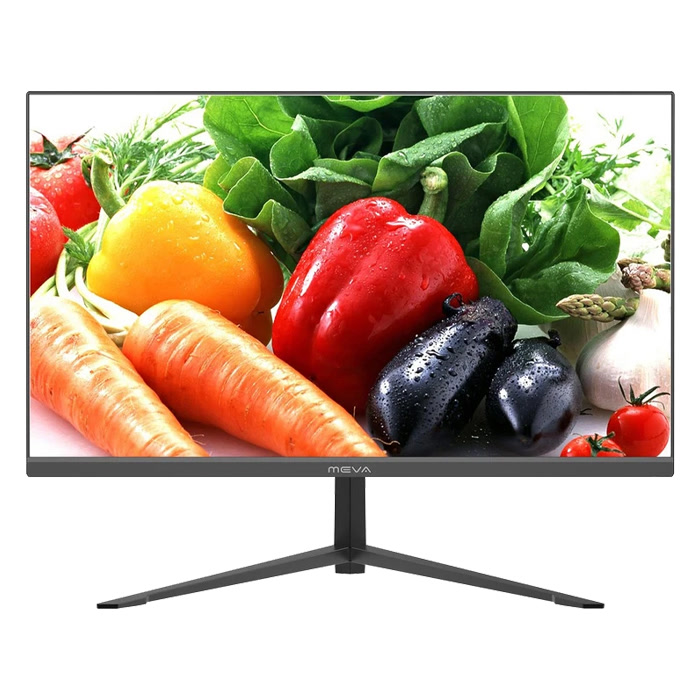 مانیتور میوا 24HM2FVY-A3 سایز 24 اینچ