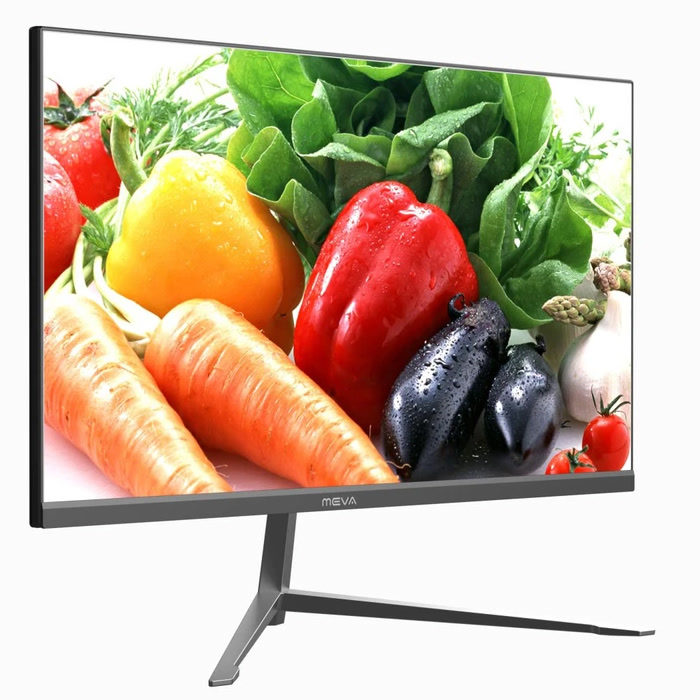 مانیتور میوا 24HM2FVY-A3 سایز 24 اینچ