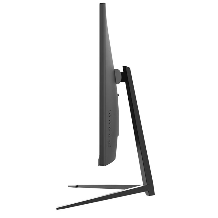 مانیتور میوا 24HM2FVY-A3 سایز 24 اینچ