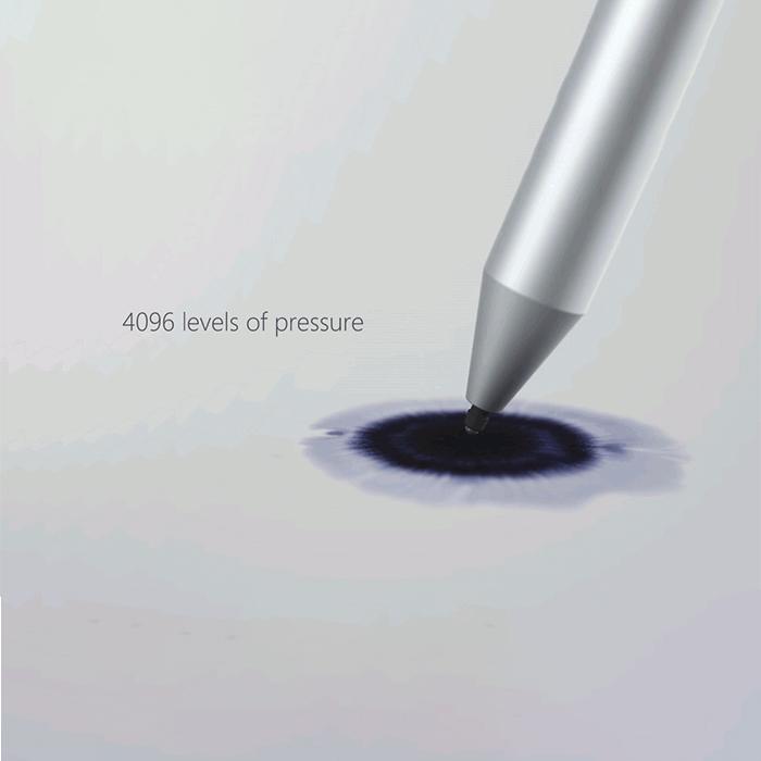 قلم استایلوس مایکروسافت Surface Pen