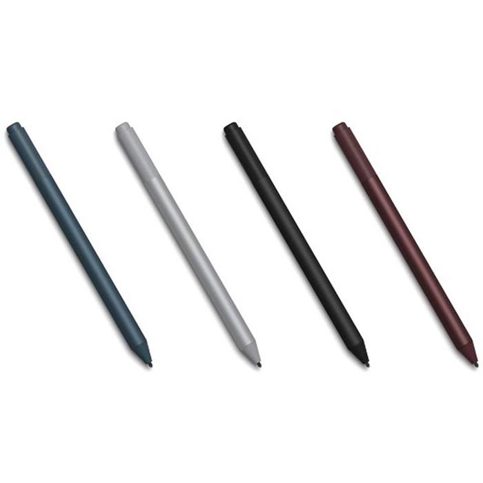 قلم استایلوس مایکروسافت Surface Pen