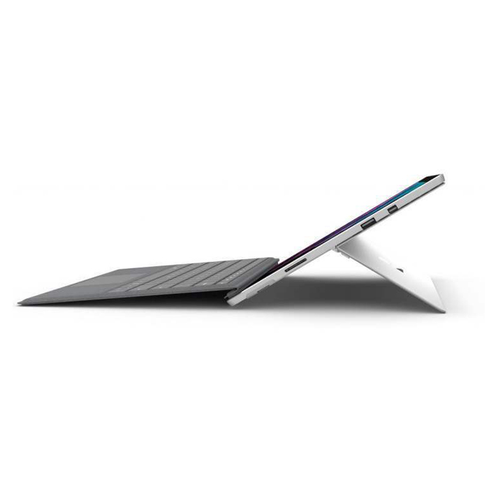 لپ تاپ مایکروسافت مدل سرفیس پرو 6 همراه با ویندوز 10 پرو