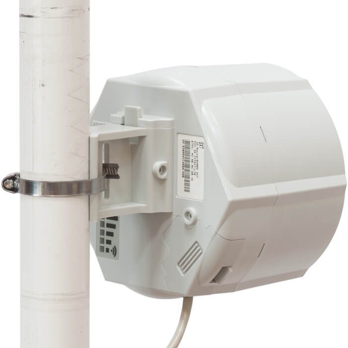 Mikrotik lte. Mikrotik SXT lte6. Уличный 3g/4g-роутер Mikrotik SXT LTE. SXT lte6 Kit. RBSXTR&r11e-lte6.