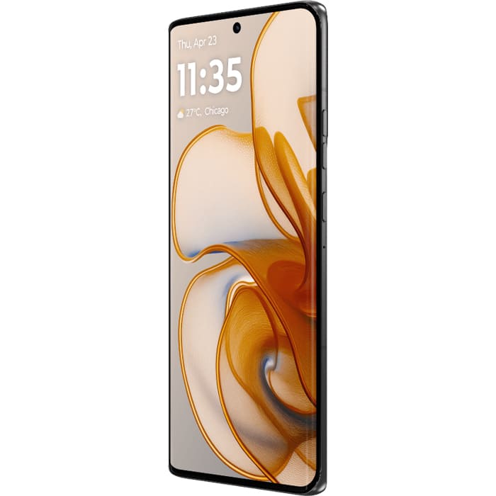گوشی موبایل موتورولا Edge 50 5G ظرفیت 512 گیگابایت و رم 12 گیگابایت