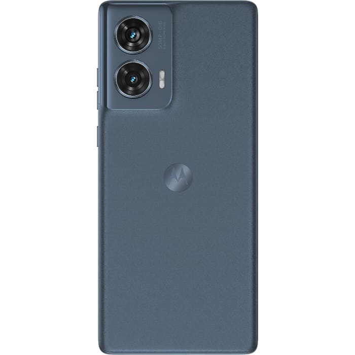 گوشی موبایل موتورولا Edge 50 Fusion 5G ظرفیت 512 گیگابایت و رم 12 گیگابایت