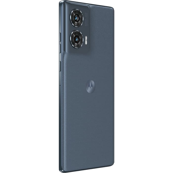 گوشی موبایل موتورولا Edge 50 Fusion 5G ظرفیت 512 گیگابایت و رم 12 گیگابایت