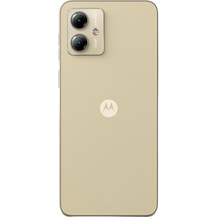 گوشی موبایل موتورولا Moto G14 ظرفیت 128 گیگابایت و رم 4 گیگابایت
