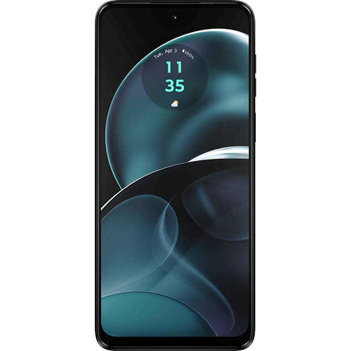 گوشی موبایل موتورولا Moto G14 ظرفیت 128 گیگابایت و رم 4 گیگابایت