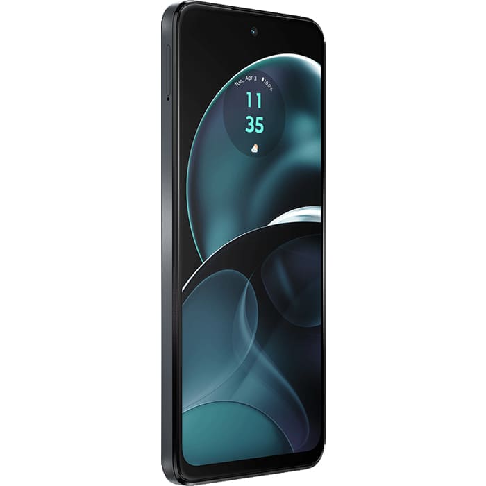 گوشی موبایل موتورولا Moto G14 ظرفیت 128 گیگابایت و رم 4 گیگابایت