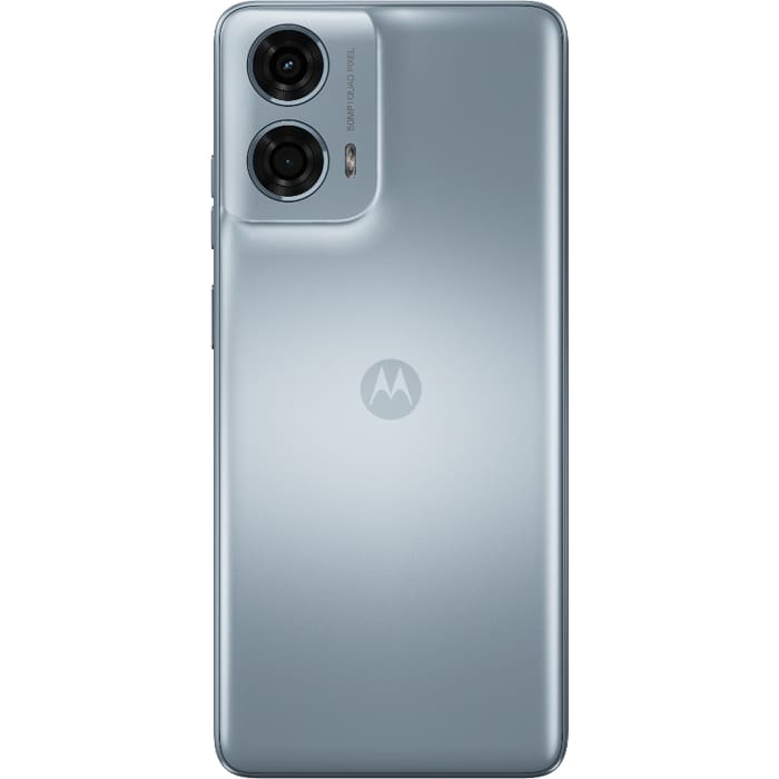 گوشی موبایل موتورولا Moto G24 ظرفیت 128 گیگابایت و رم 8 گیگابایت