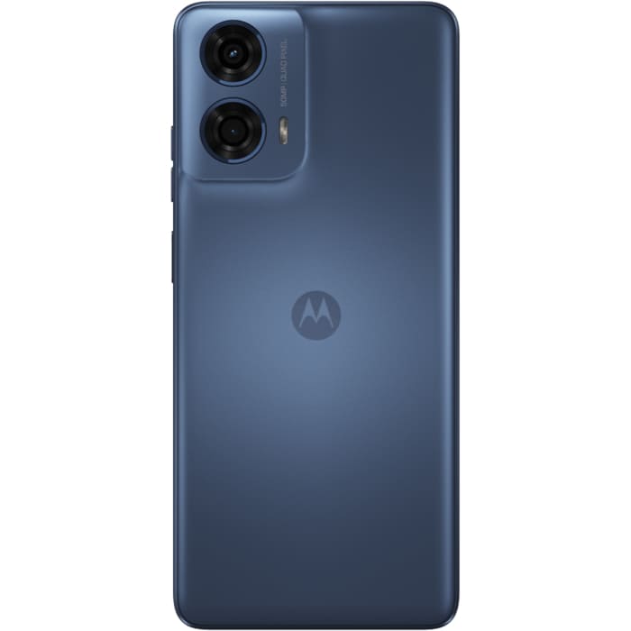 گوشی موبایل موتورولا Moto G24 ظرفیت 128 گیگابایت و رم 8 گیگابایت