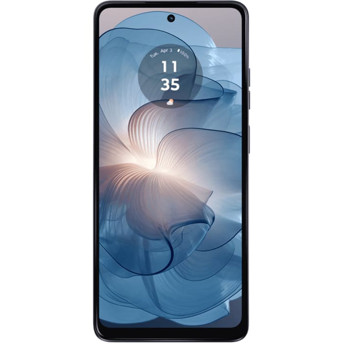 گوشی موبایل موتورولا Moto G24 ظرفیت 128 گیگابایت و رم 8 گیگابایت