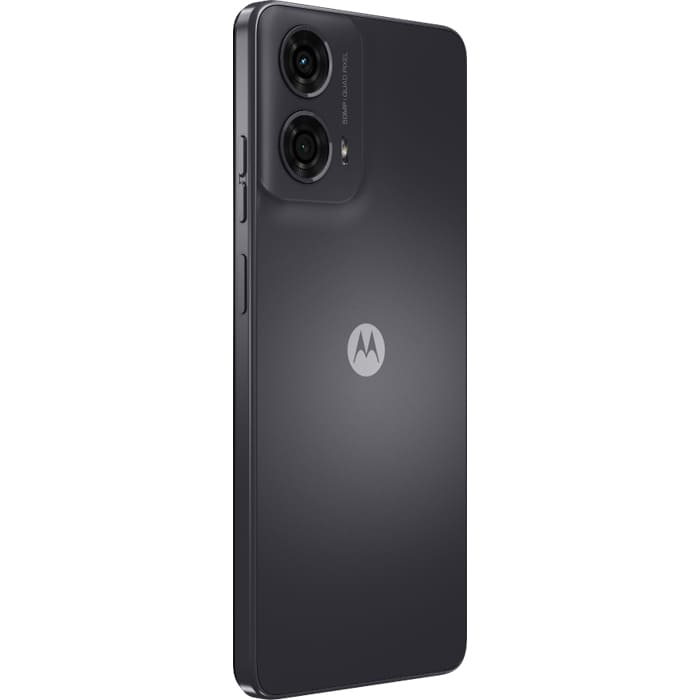 گوشی موبایل موتورولا Moto G24 ظرفیت 128 گیگابایت و رم 8 گیگابایت