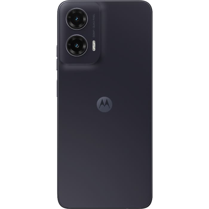 گوشی موبایل موتورولا Moto G35 5G ظرفیت 256 گیگابایت و رم 8 گیگابایت