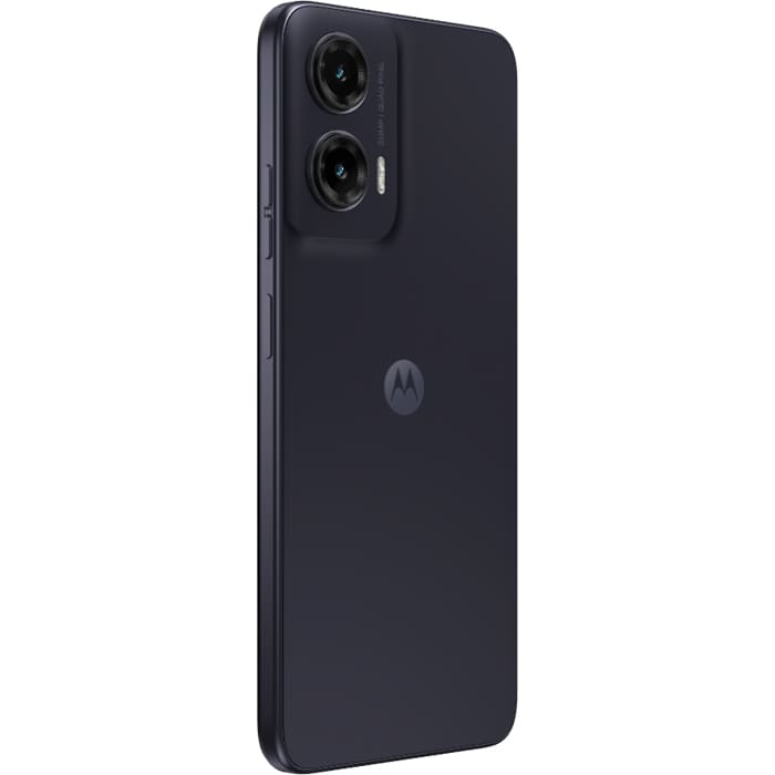 گوشی موبایل موتورولا Moto G35 5G ظرفیت 256 گیگابایت و رم 8 گیگابایت