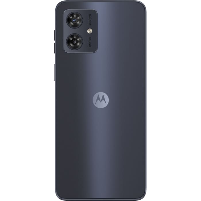گوشی موبایل موتورولا Moto G54 5G ظرفیت 256 گیگابایت و رم 8 گیگابایت