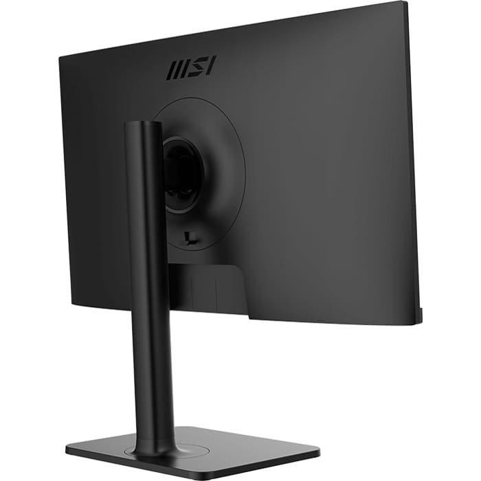 مانیتور ام اس آی Modern MD2412P سایز 23.8 اینچ