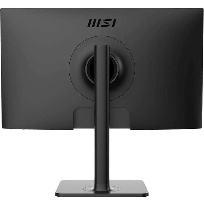 مانیتور ام اس آی Modern MD2412P سایز 23.8 اینچ