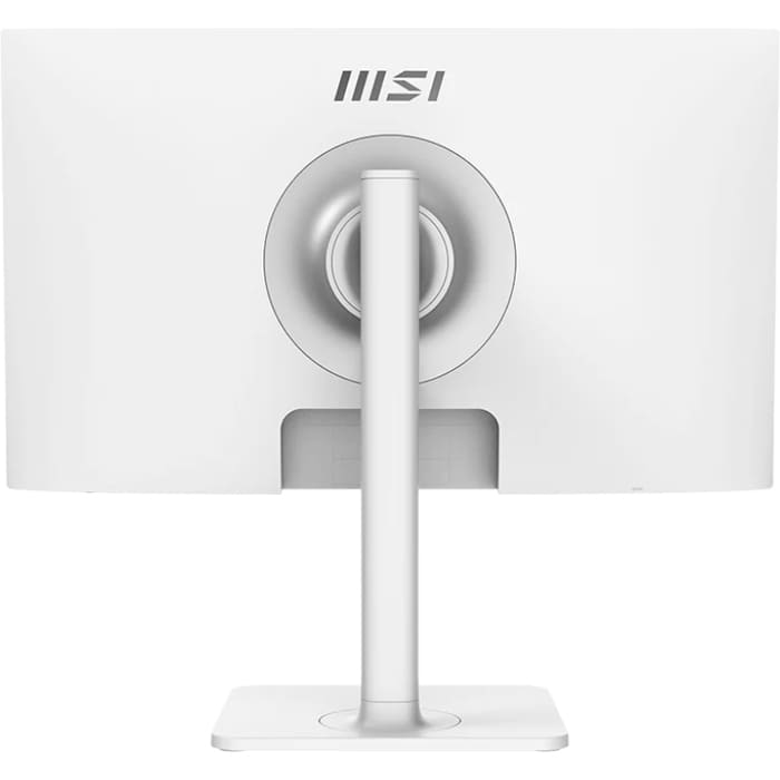 مانیتور ام اس آی Modern MD2412P سایز 23.8 اینچ