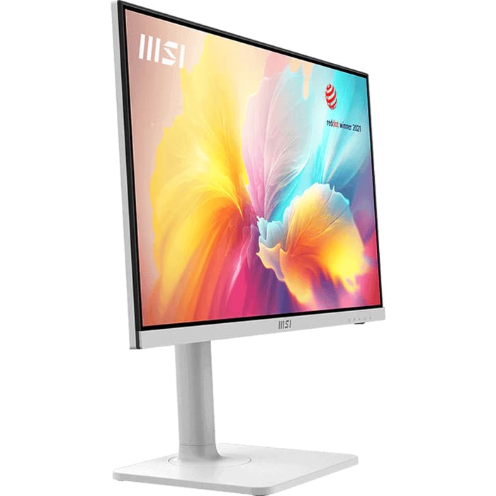 مانیتور ام اس آی Modern MD2412P سایز 23.8 اینچ