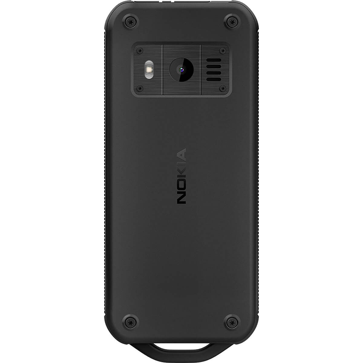 گوشی موبایل نوکیا Nokia 800 Tough ظرفیت 4 گیگابایت