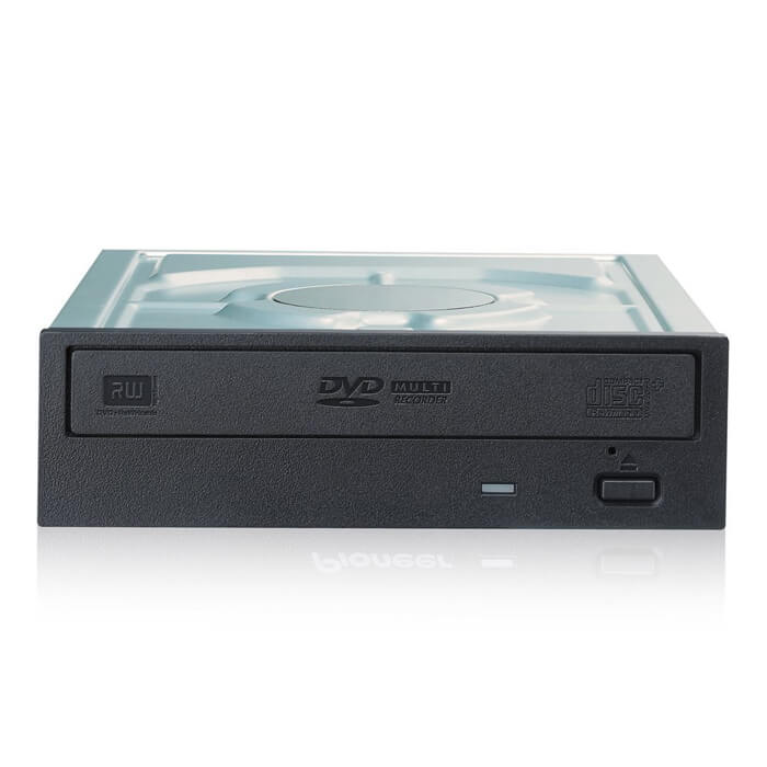 درایو DVD اینترنالIDE  پایونیر