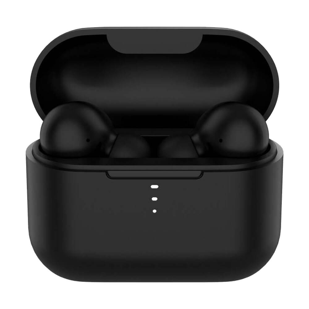 هدست بی سیم بلوتوثی کیو سی وای T10 Pro TWS
